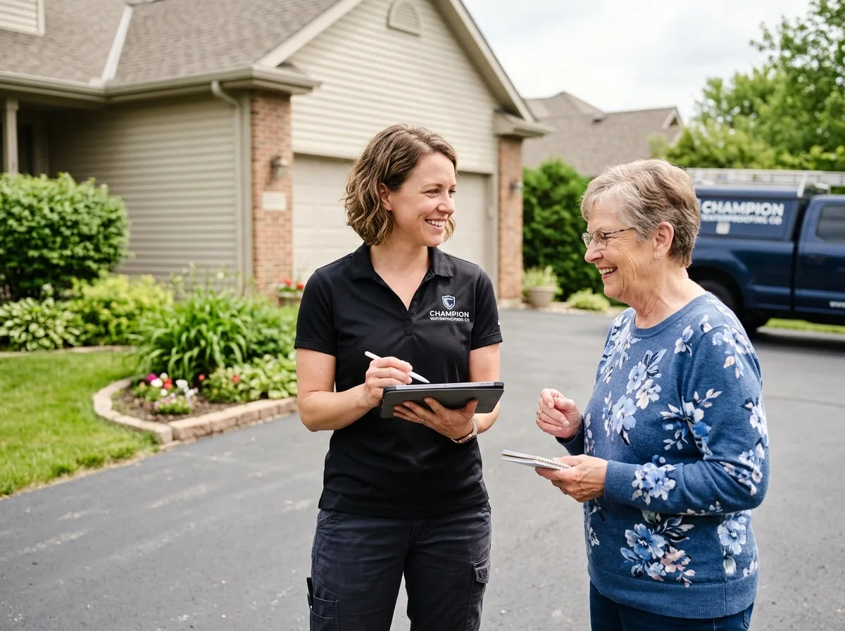 Basement Waterproofing Churchton, MD FAQs